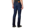 Tellis Slim Fit Pants