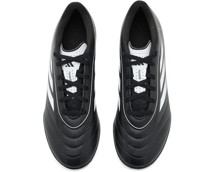 Бутсы Adidas Goletto IX для игры на искусственном газоне