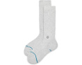 Носки Stance Icon Slouch Crew с напуском