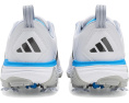 adidas Adipower 26 Wide водонепроницаемые ботинки для гольфа с 7 шипами