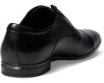 Оксфорды ALDO Stan с квадратным носком и стелькой с памятью формы