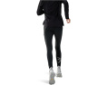 Леггинсы Arc'teryx Norvan Tight для бега с влагоотводящими свойствами