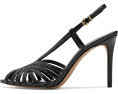 Босоножки Vince Camuto Hannie на каблуке с закрытым мыском
