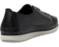 Туфли Spring Step Abeck с эластичной шнуровкой и амортизирующей стелькой