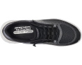 Кроссовки SKECHERS Glide-step Pro Soft Mirage с памятью формы