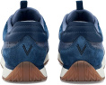Кроссовки VIONIC Monarch Mesh с вдохновением от корта