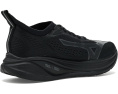 Mizuno Кроссовки Neo Zen 2 для бега с технологией ENERZY NXT Черный