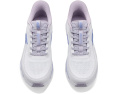 SKECHERS Performance Go Walk Glide Step 2.0 Maria Hands Free Slip-ins с технологией без рук