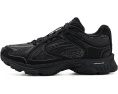 Кроссовки Puma Skyjet для старших детей в спортивном стиле
