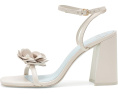 Босоножки на каблуке Kate Spade New York Perfect Match