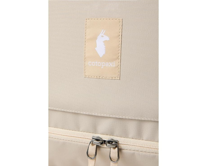 Дорожная сумка Cotopaxi 35 L Viaje Weekender Bag Cada Dia