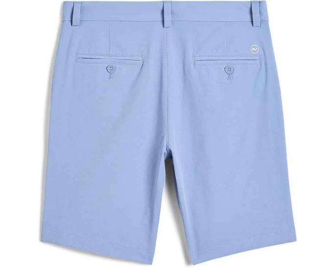Шорты On The Go для мальчиков и девочек Vineyard Vines