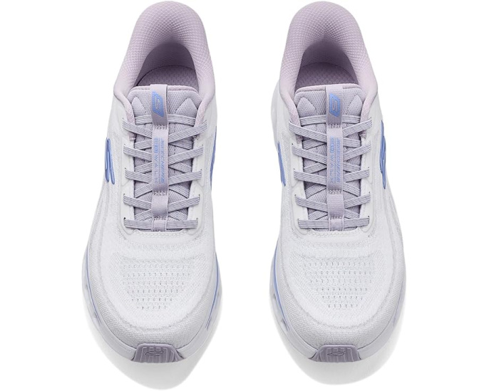 SKECHERS Performance Go Walk Glide Step 2.0 Maria Hands Free Slip-ins с технологией без рук