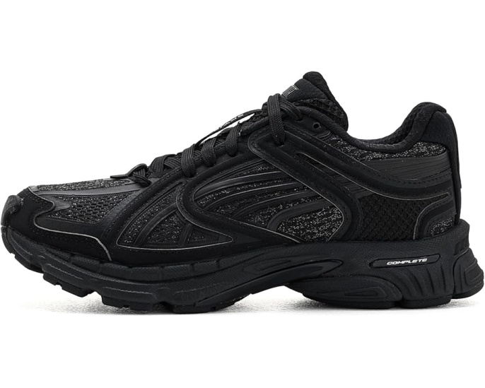 Кроссовки Puma Skyjet для старших детей в спортивном стиле