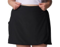 Plus Size Columbia Hike™ Skort