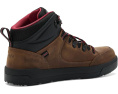 KEEN Gibson Hiker рабочие ботинки с композитным носком
