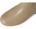 Резиновые сапоги Sperry Drizzle Tall до колена