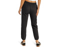 Beyond Yoga спортивные брюки On The Go Joggers с высокой посадкой