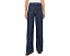Джинсы Joe's Jeans The Mia Patch Pocket с вертикальной полоской