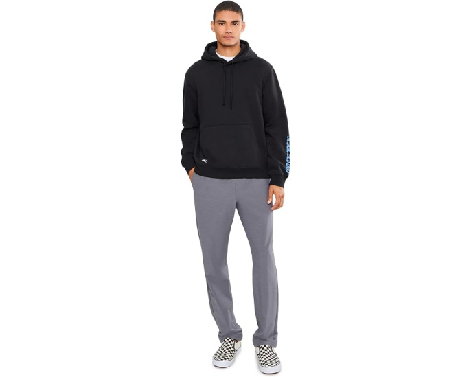 Штаны Venture Hybrid Ew от O'Neill с утягивающим эффектом