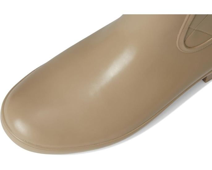 Резиновые сапоги Sperry Drizzle Tall до колена