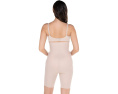 Miraclesuit корректирующее изделие Extra Firm Shape with an Edge с высокой талией и длинной ножкой