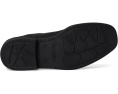 Ботинки Chelsea Blundstone BL063 с водонепроницаемой кожей и технологией XRD