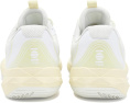 New Balance Fuelcell 796v5 кроссовки с пеной FuelCell