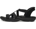 Сандалии Reggae Slim Hands Free Slip-ins с технологией Easy Going от SKECHERS