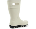 Детские сапоги Bogs Kids Essential Tall с бесшовной конструкцией