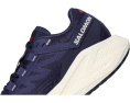 Кроссовки Salomon Aero Glide для гравия с высокой амортизацией