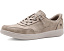 Кроссовки Slip-Ins Skip Cute от BOBS из Skechers