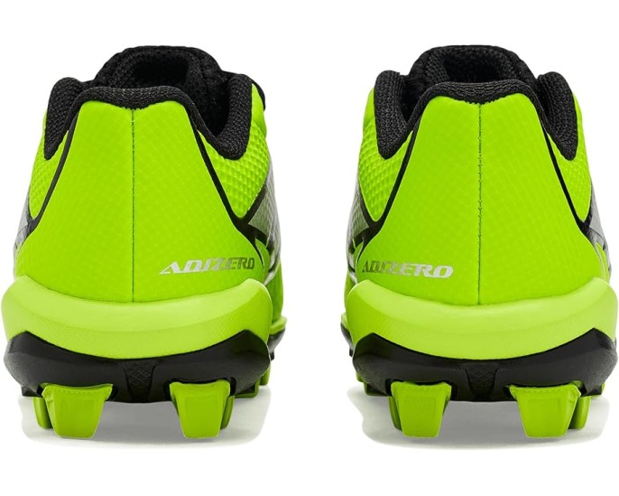 Adidas Adizero Impact Molded 2.0 бейсбольные бутсы для детей