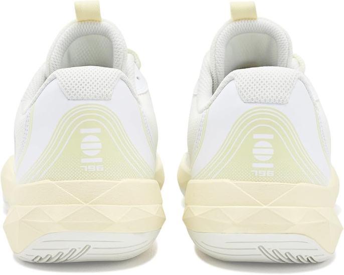 New Balance Fuelcell 796v5 кроссовки с пеной FuelCell