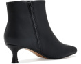 Ботильоны Kelssa с квадратным носком Journee Collection