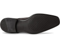 Туфли Magnanni Melrose с квадратным носком и шнуровкой
