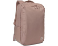 Рюкзак Herschel Supply Co. Tech Kaslo для ноутбука из переработанных материалов