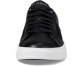 Кроссовки Cole Haan Grand Crosscourt Premier с круглым носком