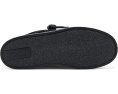 Низкие кеды Clarks Boxbee Low с замшевым верхом