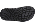 Восстановительные сандалии HOKA Ora Recovery Slide 2