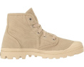Palladium Pampa Hi ботинки женские