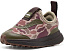 Robbie Dash Print (Toddler)