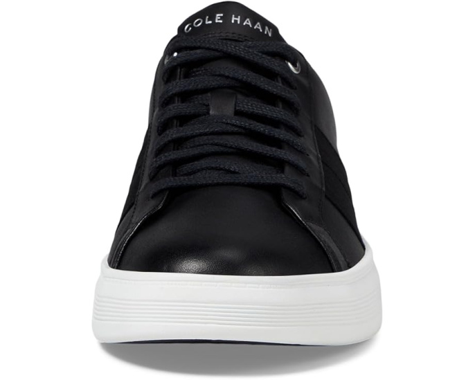 Кроссовки Cole Haan Grand Crosscourt Premier с круглым носком