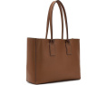 Тоут сумка Marc Jacobs The Pop J Marc Work Tote для работы