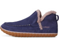 LL.Bean горные тапочки-мокасины Moc с подкладкой из флиса