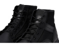 Carhartt Кроссовки-ботинки Force 5" Nano Toe с защитным носком