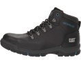 Caterpillar Mae Steel Toe WP рабочие ботинки