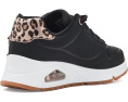 Детские кроссовки SKECHERS KIDS Uno Gen1 с подошвой Skech-Air