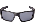 Очки Oakley Fuel Cell с поляризованными линзами