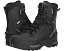Зимние ботинки Toundra PRO CS WP с мембраной ClimaShield от Salomon